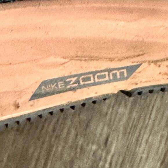 Nike 2019 Air Zoom Pegasus 36 'N7 Pendleton Collab - Picture 16 of 16